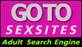 gotosexsites